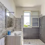 Villa Mare Sud By