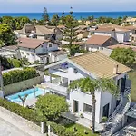 Mare Sud By Villa *
