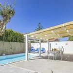 Mare Sud By